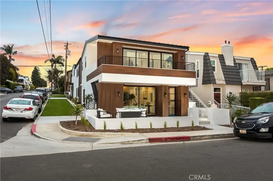 520 Iris, Corona Del Mar, CA 92625 - #2