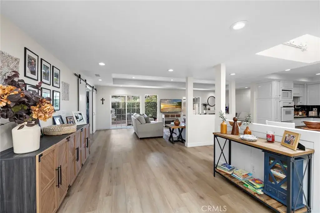 2435 Marseilles Way, Costa Mesa, CA 92627 - #1