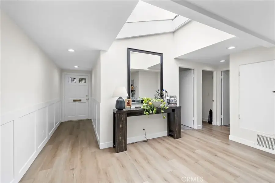 2435 Marseilles Way, Costa Mesa, CA 92627 - #3