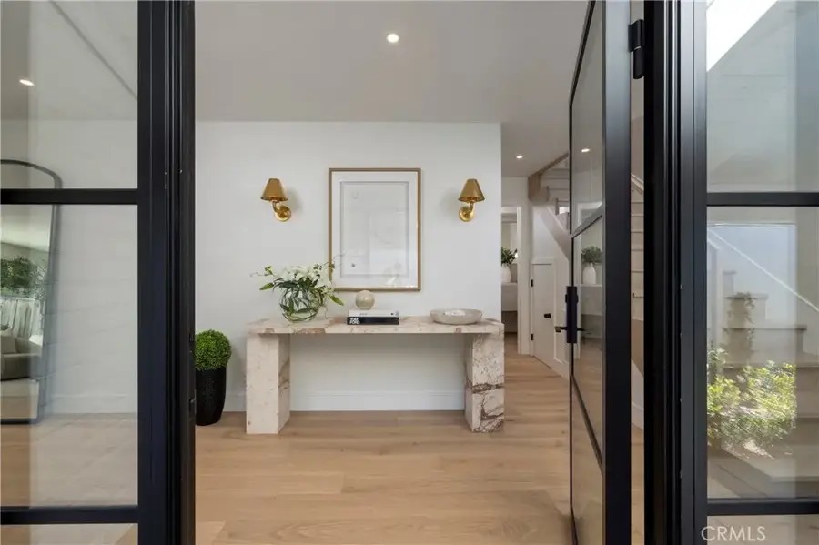 19281 Sierra Cadiz, Irvine, CA 92603 - #2