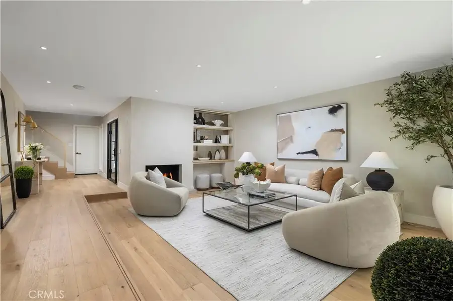 19281 Sierra Cadiz, Irvine, CA 92603 - #3