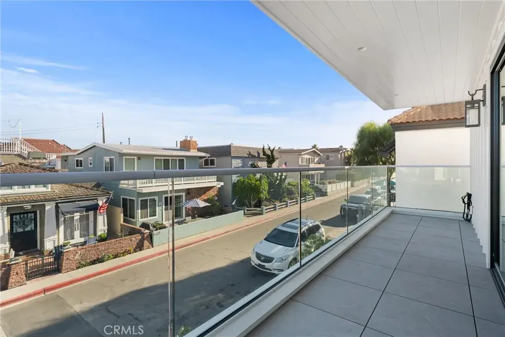 123 44th Street, Newport Beach, CA 92663 - #1