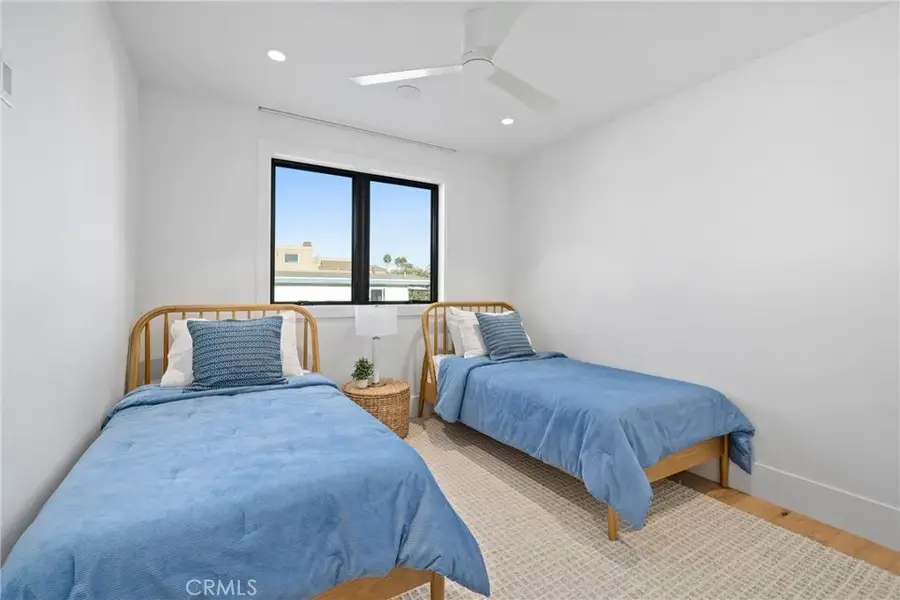 123 44th Street, Newport Beach, CA 92663 - #2