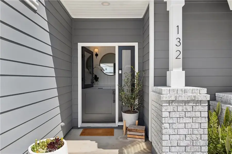 132 E 23rd Street, Costa Mesa, CA 92627 - #2