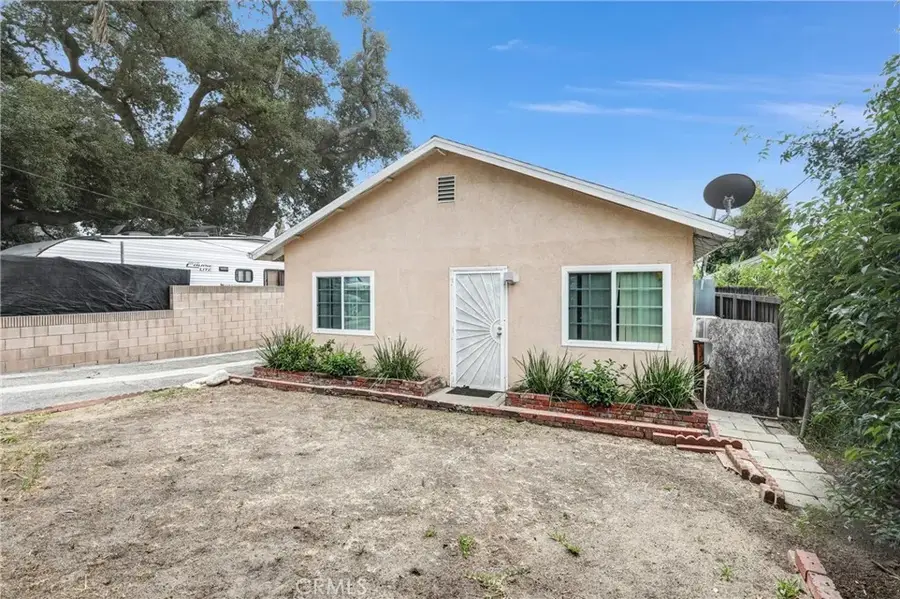 1706-1708 2nd, Duarte, CA 91010 - #2