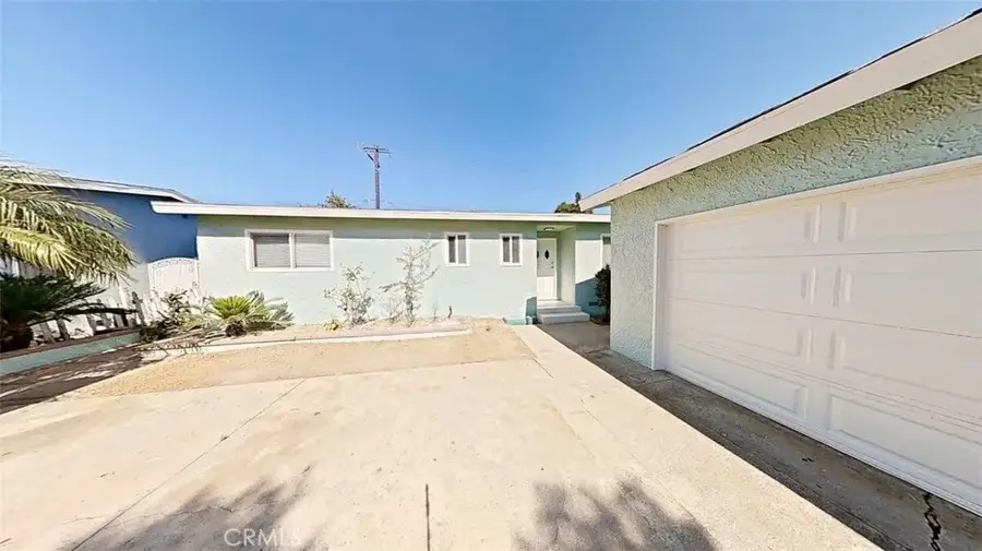 1201 S Douglas, Santa Ana, CA 92704 - #2