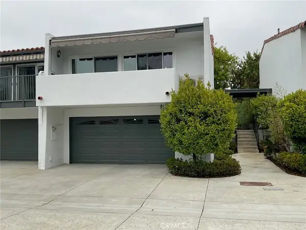 2307 Eastbluff, Newport Beach, CA 92660