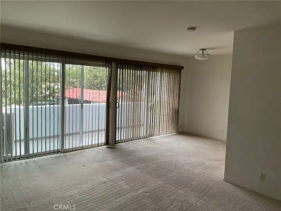 2307 Eastbluff, Newport Beach, CA 92660 - #3