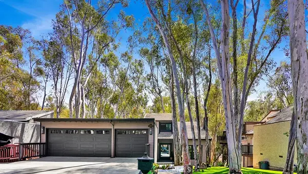 24946 Ravenswood, Lake Forest, CA 92630