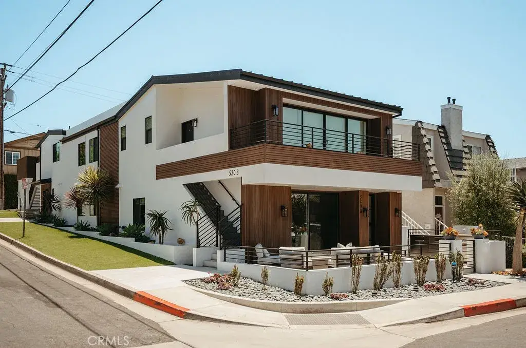 520 Iris, Corona Del Mar, CA 92625 - #1