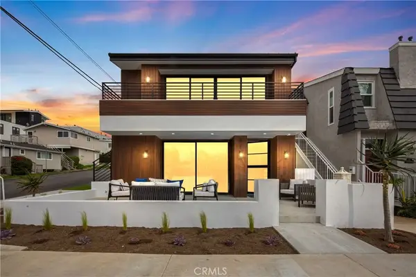 520 Iris, Corona Del Mar, CA 92625