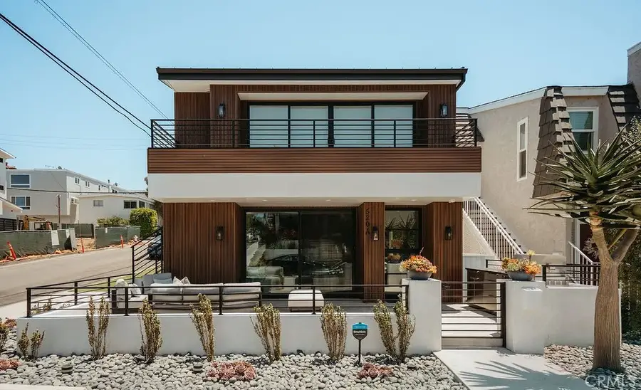 520 Iris, Corona Del Mar, CA 92625 - #2