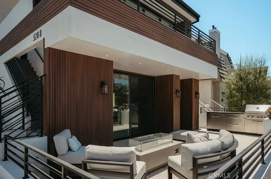 520 Iris, Corona Del Mar, CA 92625 - #3