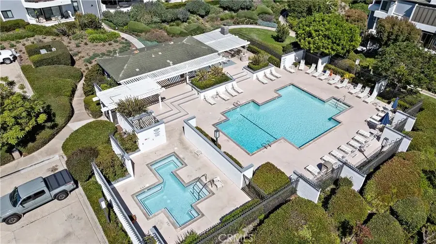 950 Cagney Lane #201, Newport Beach, CA 92663 - #2