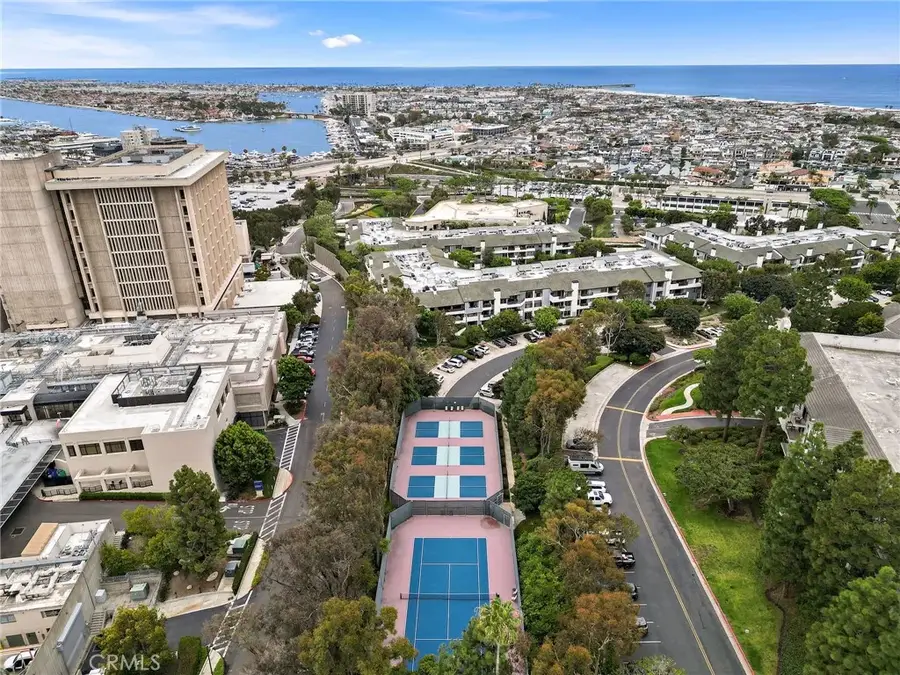 950 Cagney Lane #201, Newport Beach, CA 92663 - #3