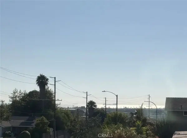 1010 W 19th, Costa Mesa, CA 92627