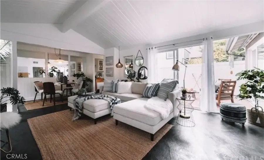332 Lugonia Street, Newport Beach, CA 92663 - #3