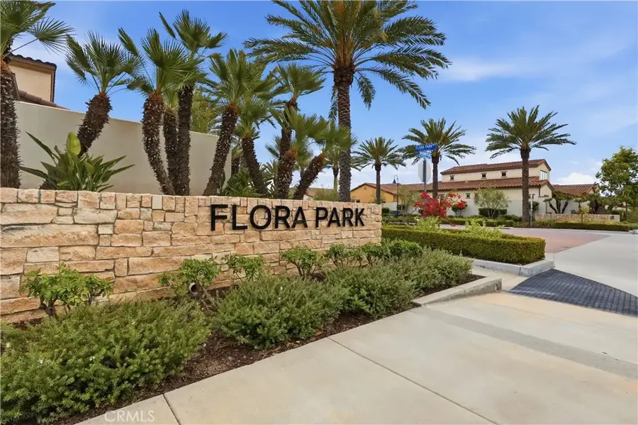 4607 Amarillo Court, Cypress, CA 90720 - #2