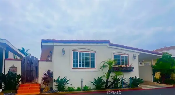 121 Yorktown, Newport Beach, CA 92660