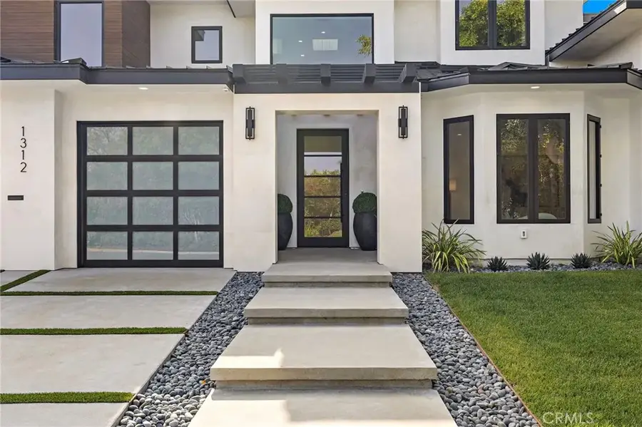 1312 Dover Drive, Newport Beach, CA 92660 - #3