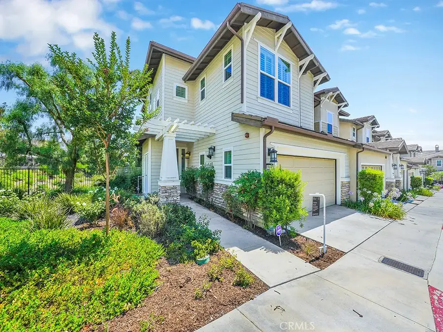 18684 Putting Green Drive, Yorba Linda, CA 92886 - #3