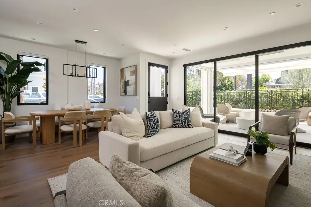 419 Goldenrod Avenue, Corona Del Mar, CA 92625 - #1