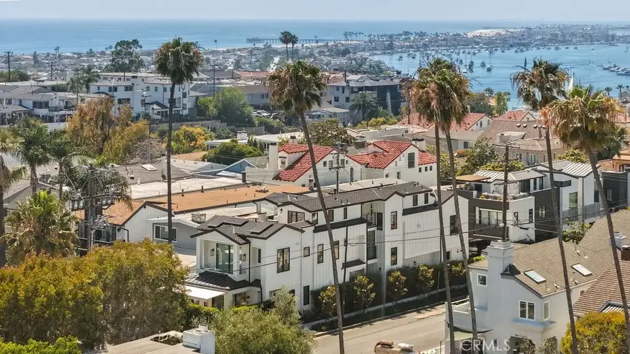 419 Goldenrod Avenue, Corona Del Mar, CA 92625 - #2