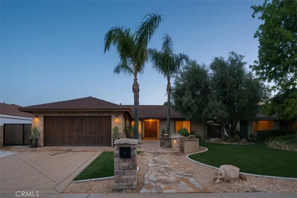 13831 Loretta, Tustin, CA 92780 - #1