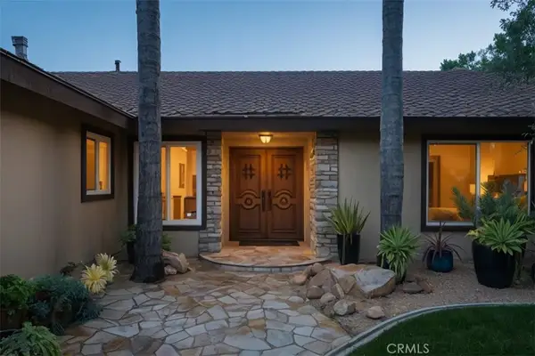 13831 Loretta, Tustin, CA 92780