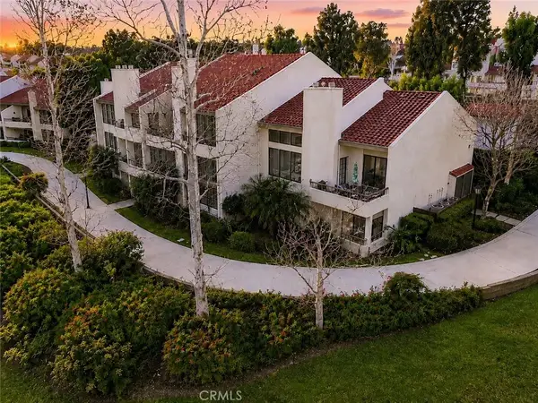 23214 Coso, Mission Viejo, CA 92691