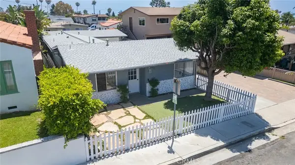 227 Avenida Victoria, San Clemente, CA 92672