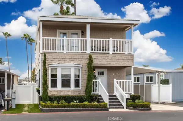 304 Lexington, Newport Beach, CA 92660