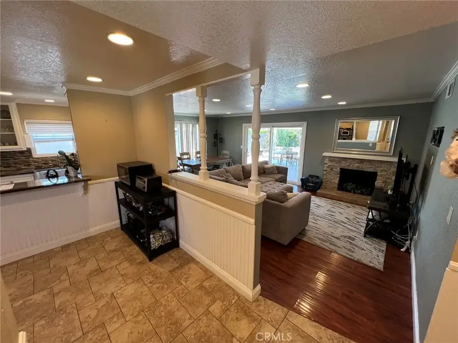 16543 Red Coach, Whittier, CA 90604 - #3