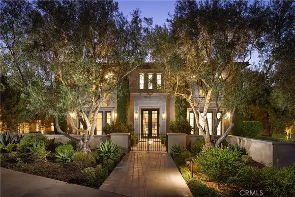 39 Tide Watch, Newport Coast, CA 92657