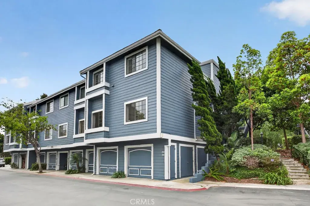 8182 Mainsail #204, Huntington Beach, CA 92646 - #1