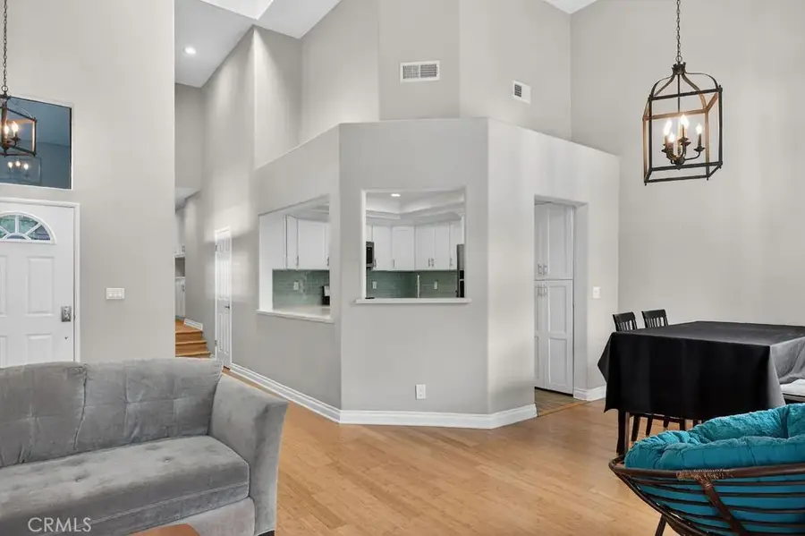 8182 Mainsail #204, Huntington Beach, CA 92646 - #3