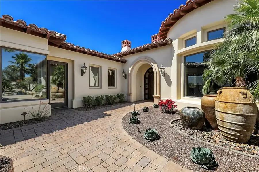42315 Via Orvieto, Indian Wells, CA 92210 - #3