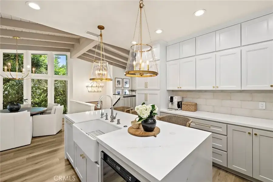 362 Vista Madera, Newport Beach, CA 92660 - #3