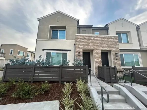 784 Mateo #1, Chula Vista, CA 91911