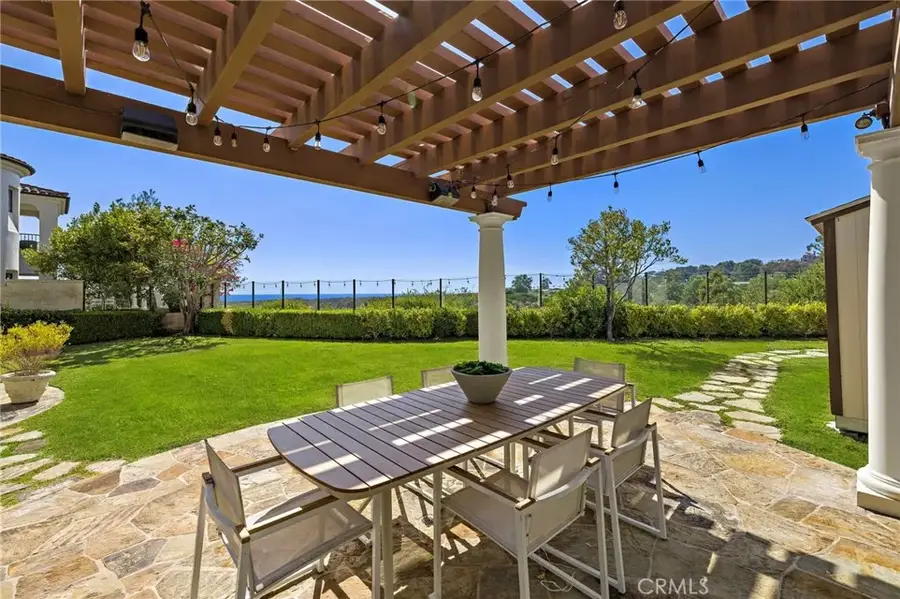28 Sandy Cv, Newport Coast, CA 92657 - #2