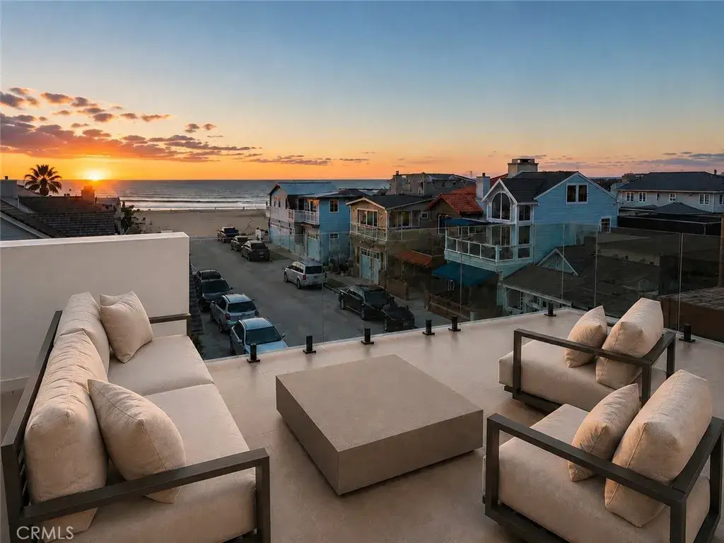122 29th Street, Newport Beach, CA 92663 - #1