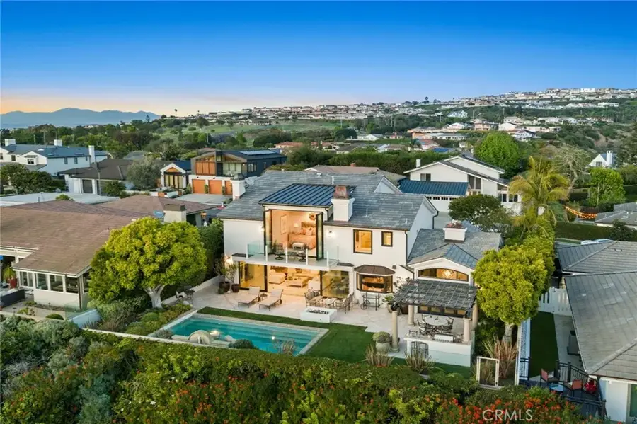 1509 Sandcastle Drive, Corona Del Mar, CA 92625 - #2