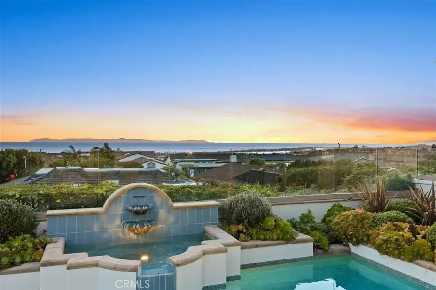 1509 Sandcastle Drive, Corona Del Mar, CA 92625 - #3