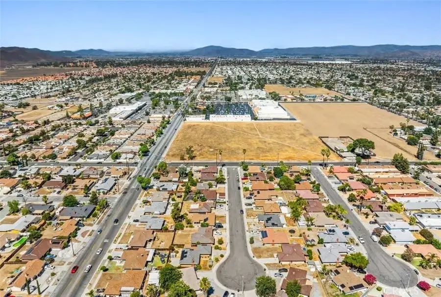 1 Stetson, Hemet, CA 92543 - #2