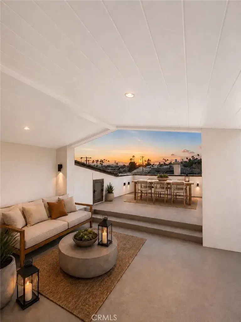 510 35th Street, Newport Beach, CA 92663 - #3