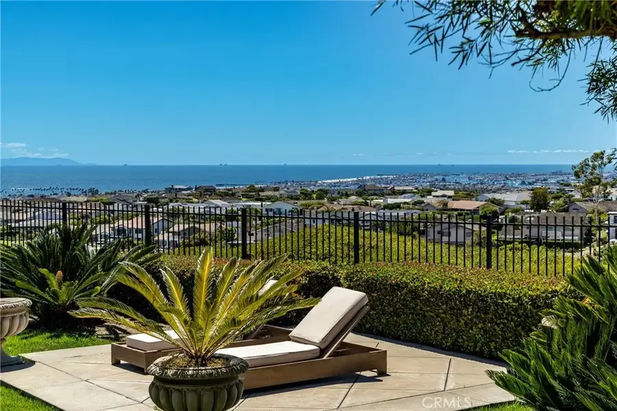 1 Rim Ridge, Newport Coast, CA 92657 - #2