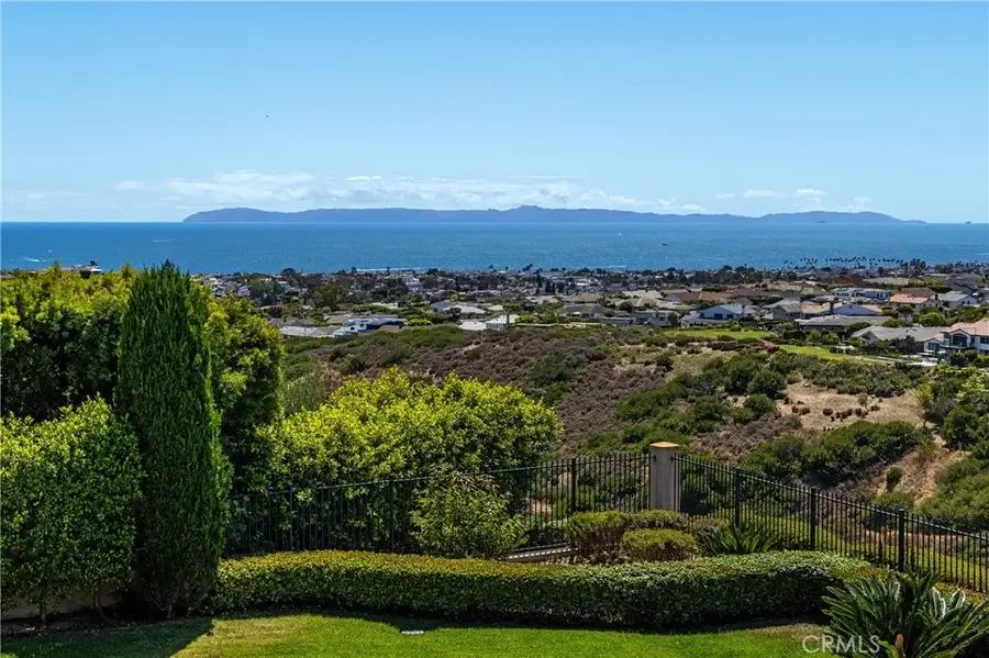 1 Rim Ridge, Newport Coast, CA 92657 - #3