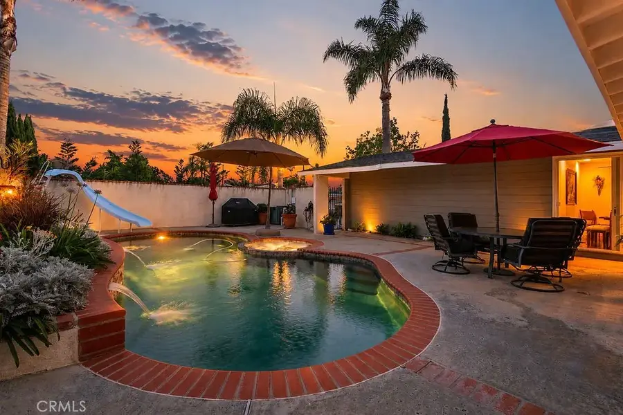 412 Princeton Drive, Costa Mesa, CA 92626 - #2