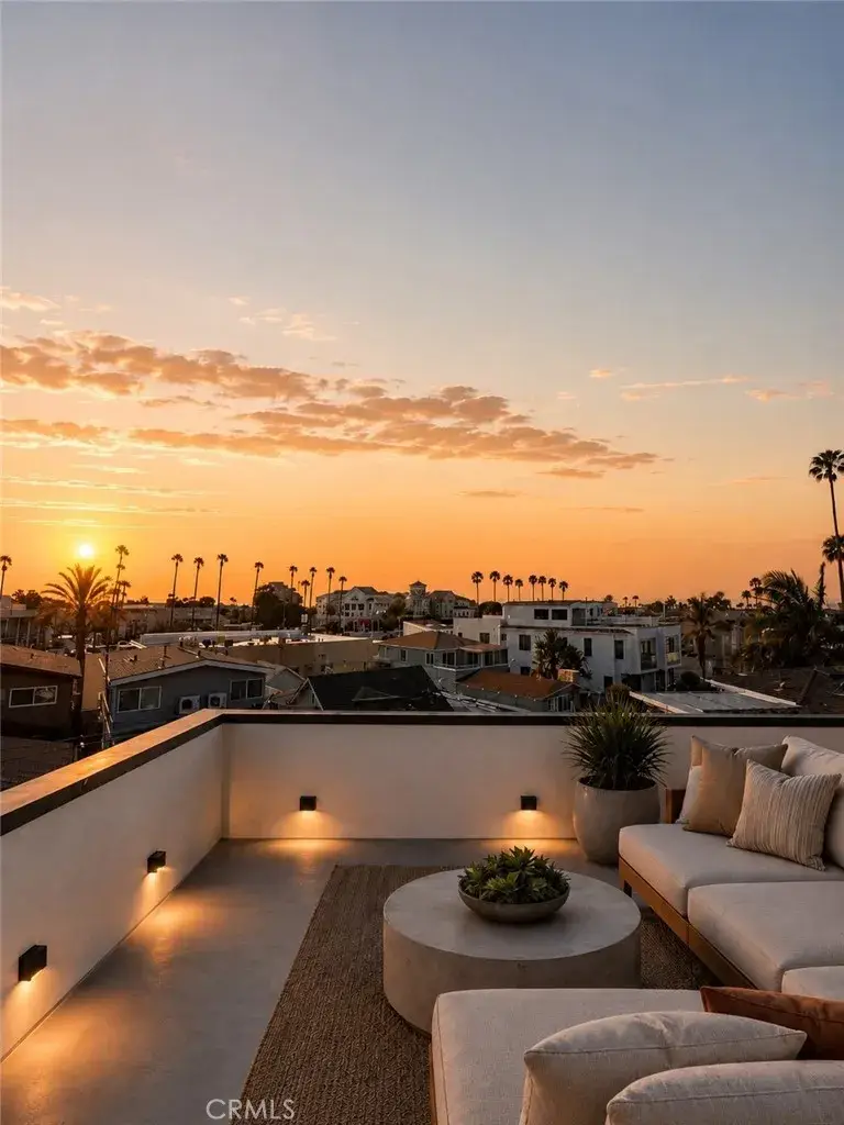510 35th Street, Newport Beach, CA 92663 - #2