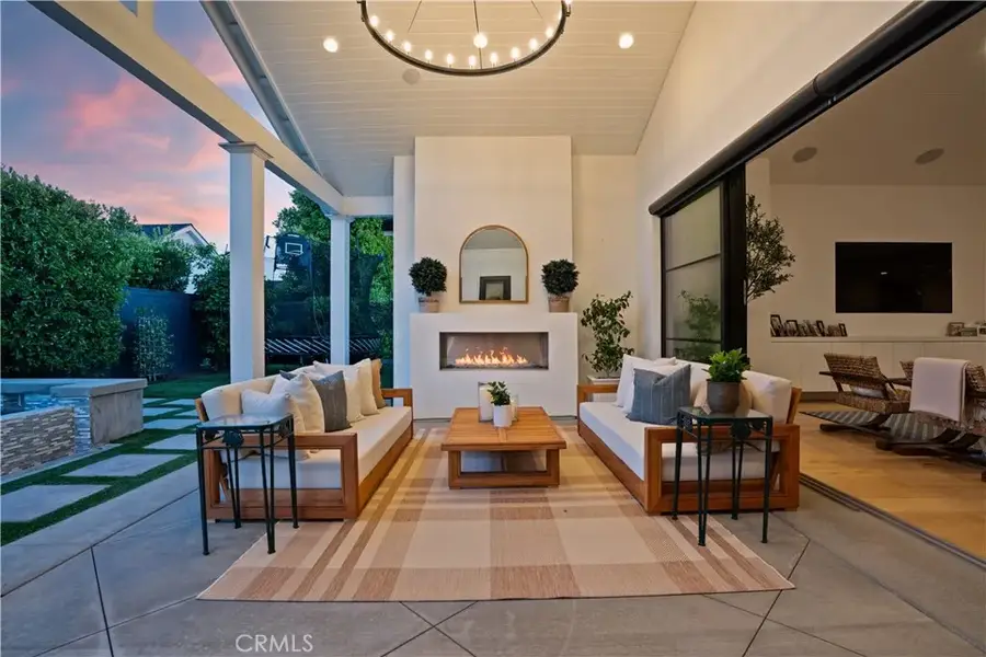1230 Essex Lane, Newport Beach, CA 92660 - #3